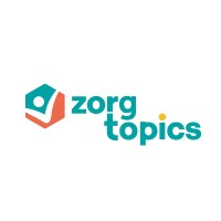 ZorgTopics